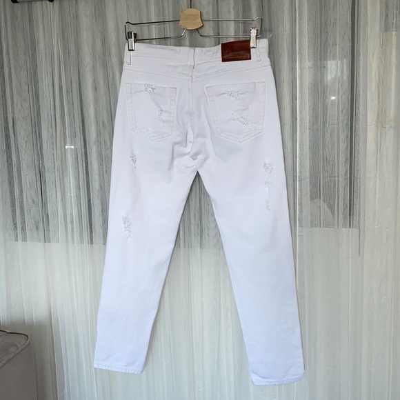 One teaspoon jeans - Picture 9 of 17